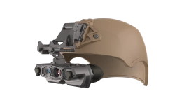 Очки ночного видения цифровые FORTIS digital AI